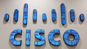 Cisco инвестирует 15 миллионов долларов в свое растущее присутствие в Западной Канаде