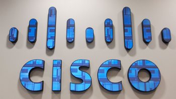 Cisco инвестирует 15 миллионов долларов в свое растущее присутствие в Западной Канаде
