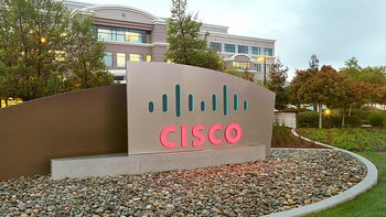 AARNet испытывает 600-гигабитные сети в реальном времени с Cisco