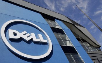 5 фактов о компании Dell