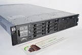 Акция «Сервер недели» - Сервер HP ProLiant DL380 G7 по самой низкой цене!