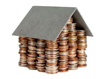 Экономия денег на компьютеризации офиса и организации рабочих мест