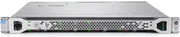Сравнение HP ProLiant DL360 Gen9 с серверами HP ProLiant DL360 Gen8