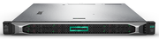 HP ProLiant DL325 Gen10: обзор и характеристики