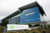 Seagate раскрывает план хранилища с дисками объемом 20 ТБ к 2020 году