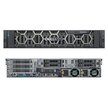 DELL EMC PowerEdge R740: обзор и характеристики